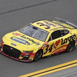 Meet your Posher, Ajay